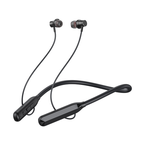 AURICOLARE BLUETOOTH XO BS30 NERO