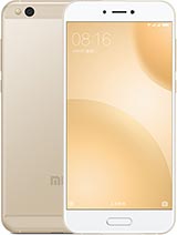 REDMI 5C