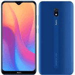 REDMI 8A