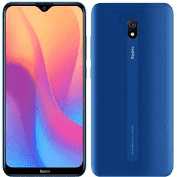 REDMI 8A