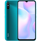 REDMI 9A