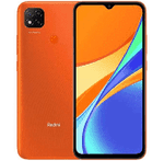 REDMI 9C