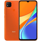 REDMI 9C