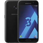 Samsung A3 (2017)