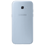 Samsung A5 2017