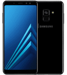 Samsung A8 2018