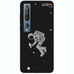 Cover Xiaomi Mi 10 Astro