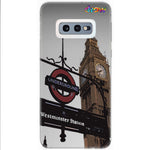 Cover S10 E Big Ben