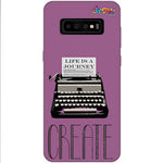 Cover S10 Plus Create