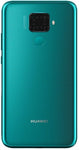 Huawei Mate 30 Lite