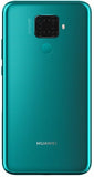 Huawei Mate 30 Lite