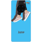 Cover Huawei Mate 30 Pro Jump