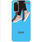 Cover S20 Jump