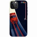 Cover iPhone 12 Pro Max