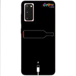 Cover S20 Low Wine