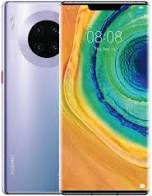 HUAWEI MATE 30