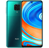 REDMI MI 9 PRO