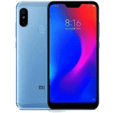 REDMI MI A2 LITE