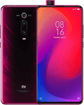 Mi 9T Pro