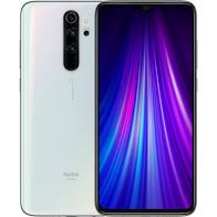 REDMI NOTE 8 PRO