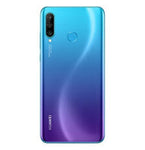 Huawei NOVA 4E