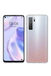 Huawei P 40 Lite