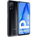 Huawei P40 Lite