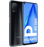 Huawei P40 Lite