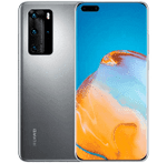 Huawei P 40