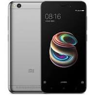 REDMI 5 A