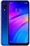 REDMI 7