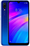 REDMI 7