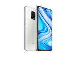 REDMI NOTE 9 PRO MAX