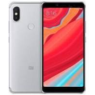 REDMI S 2