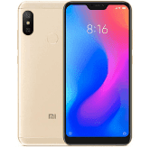 REDMI MI A2