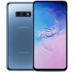 Samsung S10E