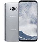 Samsung S8 PLUS