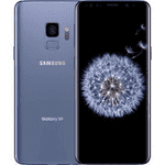 Samsung S9