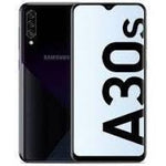 Samsung A30s