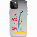 Cover iPhone 12 Pro
