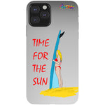 Cover iPhone 11 Pro Max