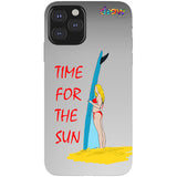 Cover iPhone 11 Pro Max