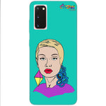 Cover S20 Twiggy