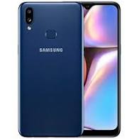 Samsung A10s