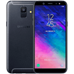 Samsung A6 2018