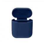 Cover Airpods 1/2 Generazione