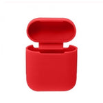 Cover Airpods 1/2 Generazione