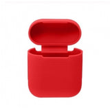 Cover Airpods 1/2 Generazione