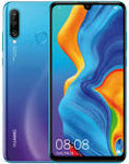 Huawei P30 Lite