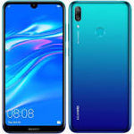 Huawei Y7 2019